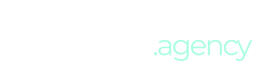 Moonflow Agency